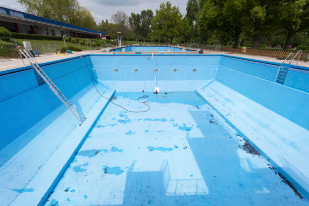 Trusted Baden, MD Water damage restoration Experts